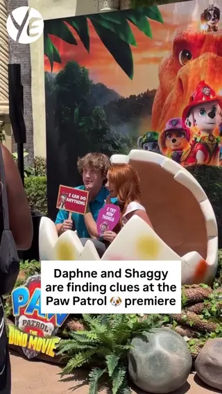 mckennagraceful leaked video, frame 2