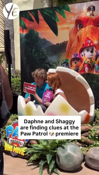 mckennagraceful leaked video, frame 3
