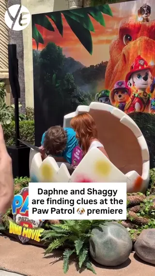 mckennagraceful leaked video, frame 4