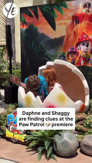 mckennagraceful leaked video, frame 5