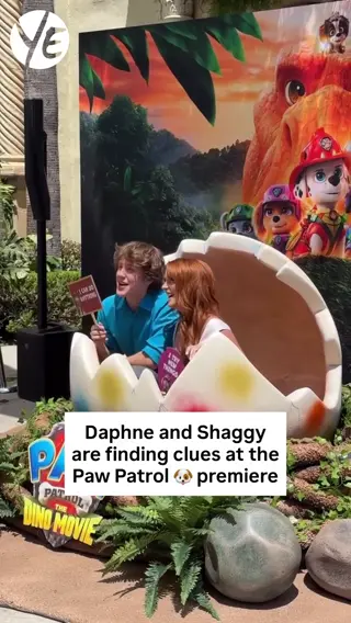 mckennagraceful leaked video, frame 6