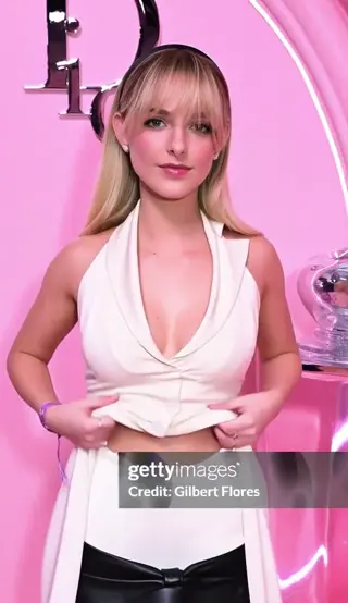 mckennagraceful leaked video, frame 1