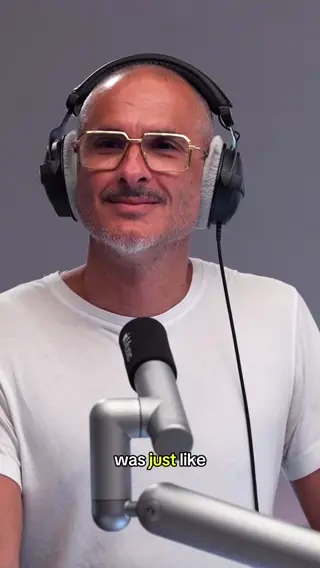 mckennagraceful leaked video, frame 3