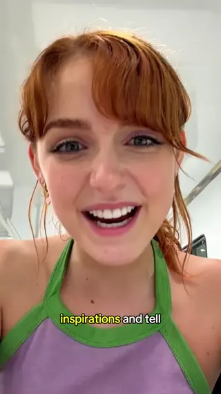 mckennagraceful leaked video, frame 4