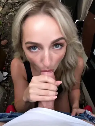 mckennagraceful leaked video preview