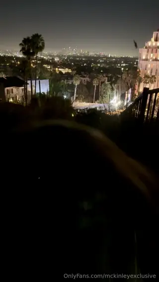 mckinleyrichardson leaked video preview