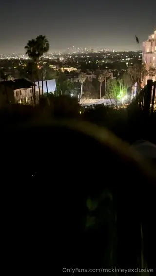 mckinleyrichardson leaked video preview
