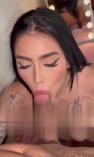mcmirella leaked video preview