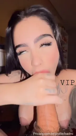 mcmirella leaked video preview