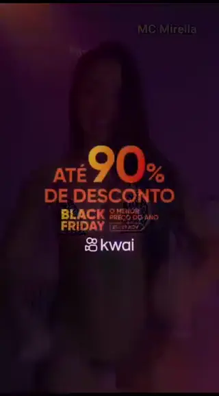 mcmirella leaked video, frame 6