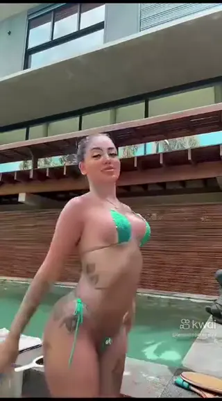 mcmirella leaked video, frame 6