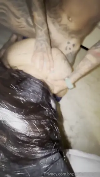 mcmirella leaked video, frame 2