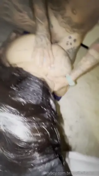 mcmirella leaked video, frame 3