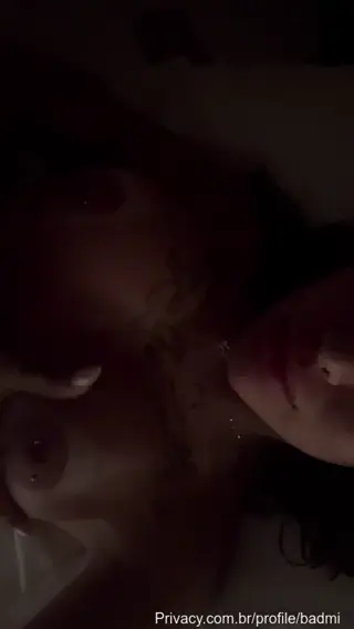 mcmirella leaked video preview