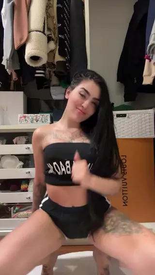 mcmirella leaked video preview