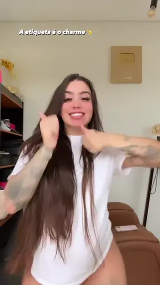 mcmirella leaked video preview