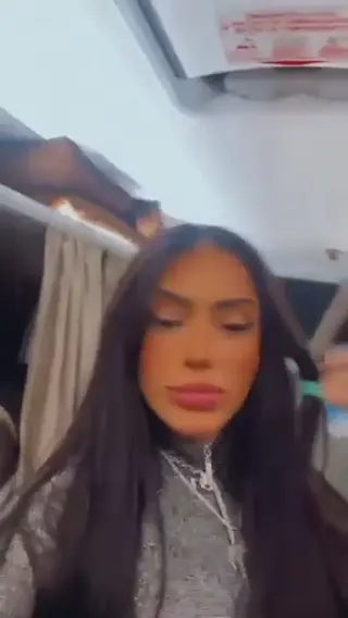 mcmirella leaked video preview