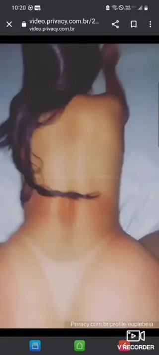 mcplebeia leaked video preview