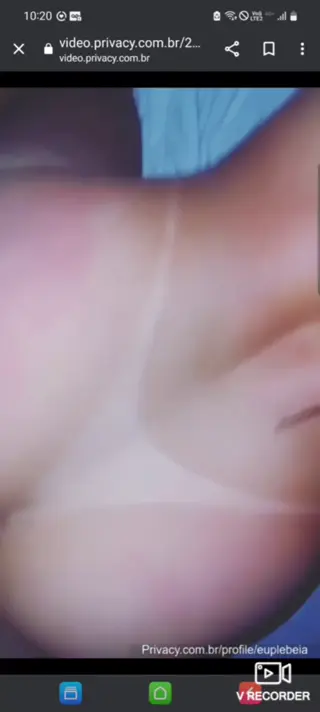mcplebeia leaked video, frame 4