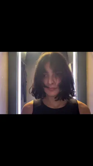 mcspicynanya... leaked video, frame 3