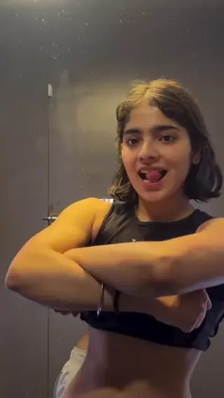 mcspicynanya... leaked video, frame 5