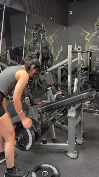 mcspicynanya... leaked video, frame 2
