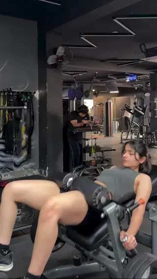 mcspicynanya... leaked video, frame 3