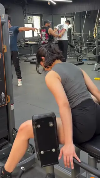 mcspicynanya... leaked video, frame 5