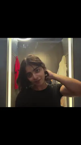mcspicynanya... leaked video preview