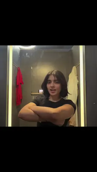 mcspicynanya... leaked video, frame 2