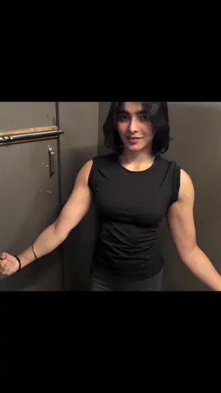 mcspicynanya... leaked video, frame 3
