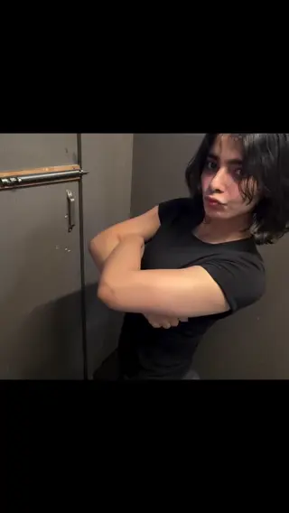 mcspicynanya... leaked video, frame 4
