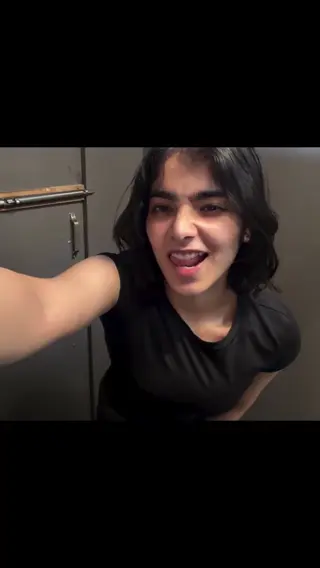 mcspicynanya... leaked video, frame 5