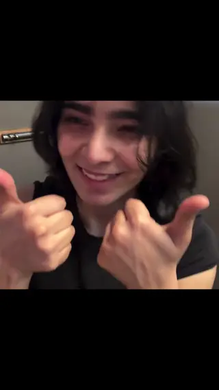 mcspicynanya... leaked video, frame 6