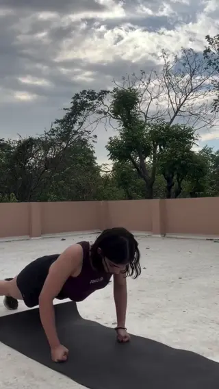 mcspicynanya... leaked video, frame 6