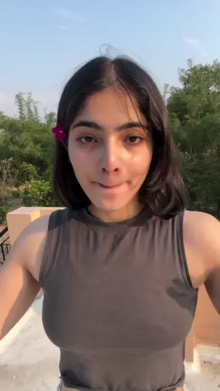 mcspicynanya... leaked video preview