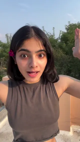 mcspicynanya... leaked video, frame 2