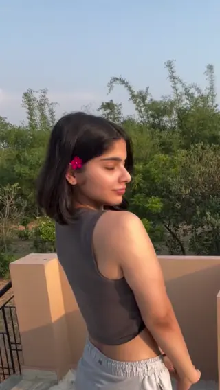 mcspicynanya... leaked video, frame 4