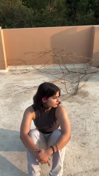 mcspicynanya... leaked video, frame 6