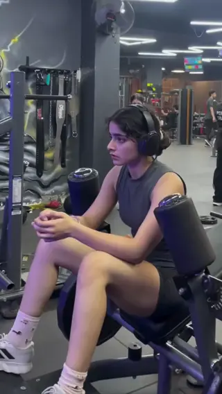 mcspicynanya... leaked video, frame 2