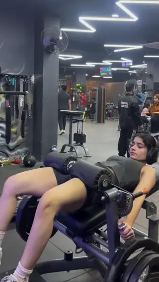 mcspicynanya... leaked video, frame 3