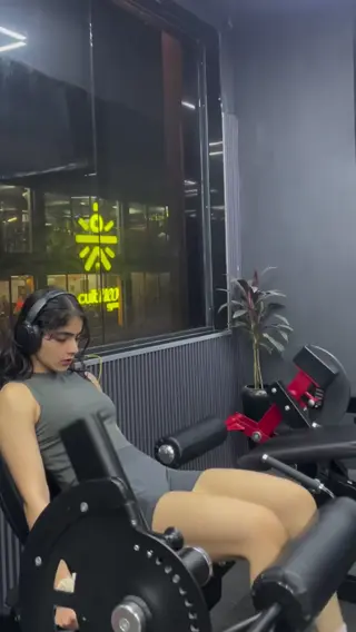 mcspicynanya... leaked video, frame 4