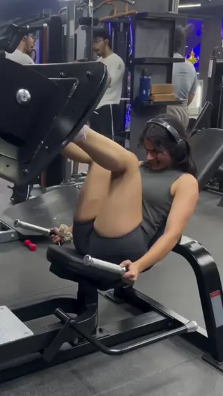 mcspicynanya... leaked video, frame 5