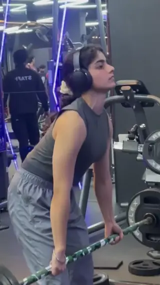 mcspicynanya... leaked video, frame 6