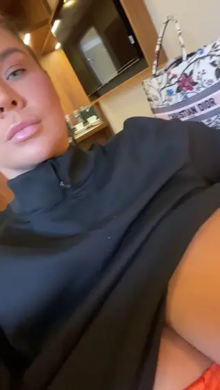 mcuperin leaked video, frame 2