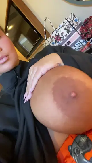 mcuperin leaked video, frame 4