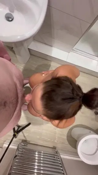 mcuperin leaked video, frame 2