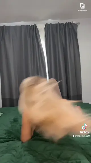 mdemma leaked video, frame 5