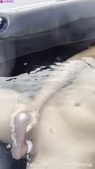 mdemma leaked video preview