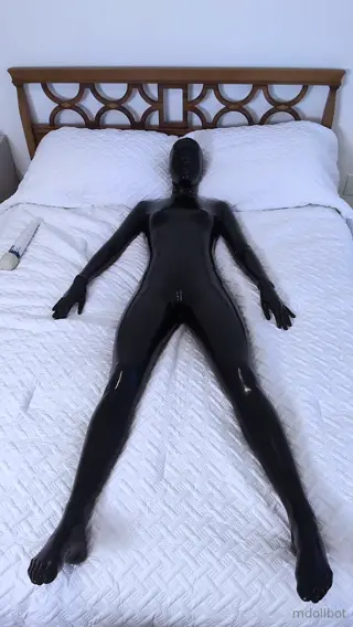 mdollbot leaked video preview